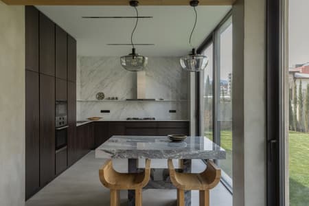 Digomi House